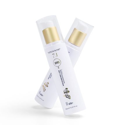 Bond Smoother Cream - Image 3