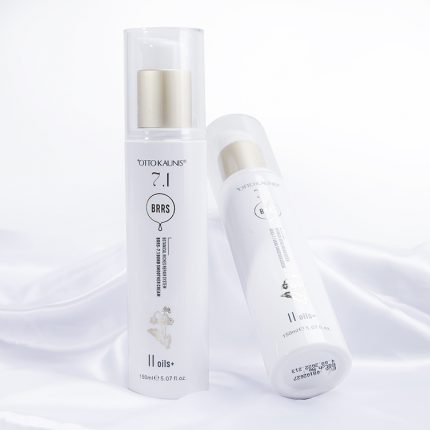 Bond Smoother Cream - Image 4