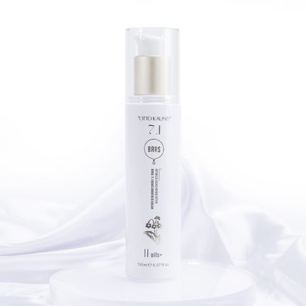 Bond Smoother Cream - Image 5