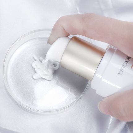 Bond Smoother Cream - Image 6