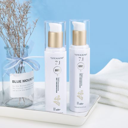 Bond Smoother Cream - Image 7