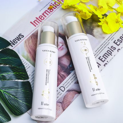 Bond Smoother Cream - Image 8