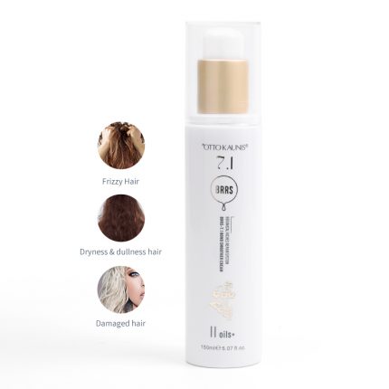 Bond Smoother Cream - Image 9
