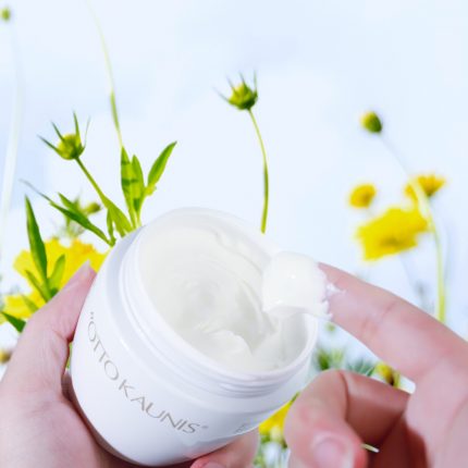 Moisturizer Butter Cream - Image 10