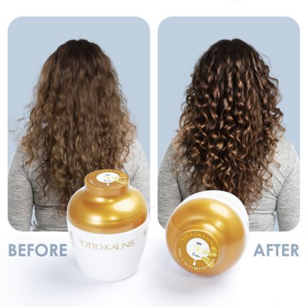 Moisturizer Butter Cream - Image 3