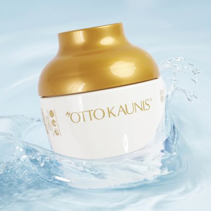 Moisturizer Butter Cream - Image 4