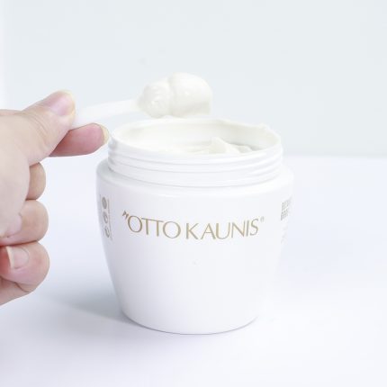 Moisturizer Butter Cream - Image 5