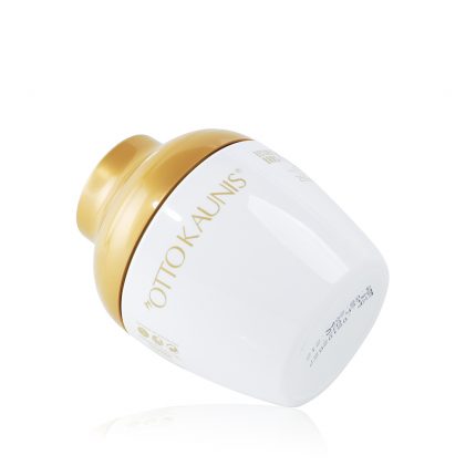 Moisturizer Butter Cream - Image 6