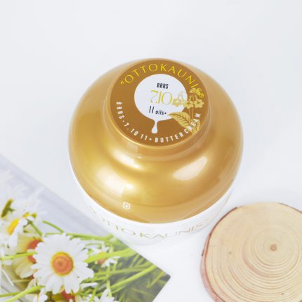 Moisturizer Butter Cream - Image 7