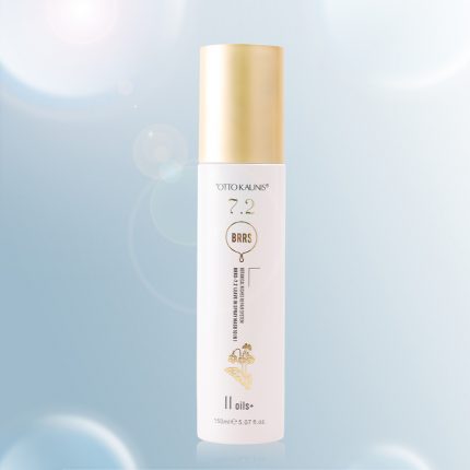 Leave in Spray Mask 10 in 1 - Image 5