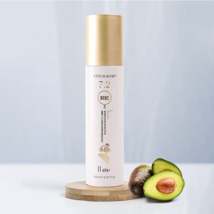 Leave in Spray Mask 10 in 1 - Image 8