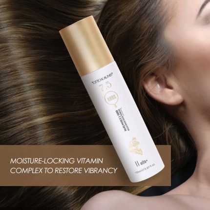 Oil Base Shine Spray - Image 9