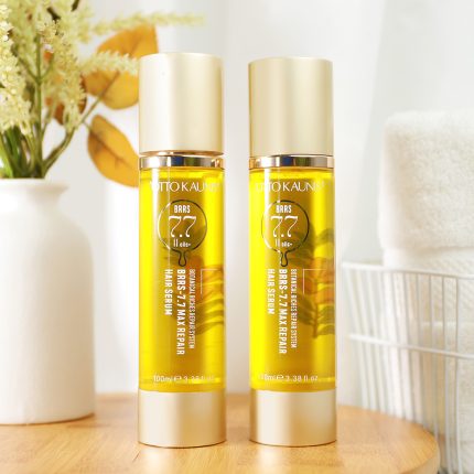 Max Repair Hair Serum - Image 10