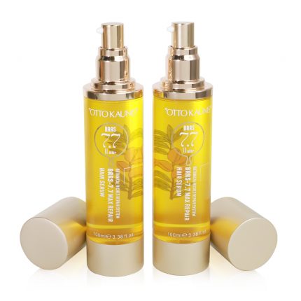 Max Repair Hair Serum - Image 7