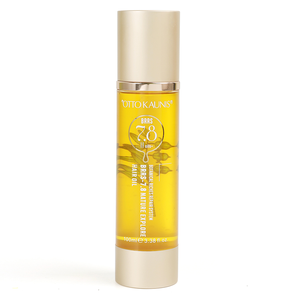 nature hair oil,repair hair oil,best hair oil,hair oil wholesale,silky hair oil,explore hair oil,nature explore hair oil