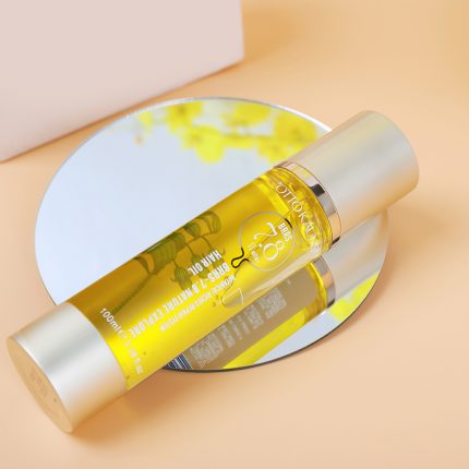 Nature Explore Hair Oil - Image 8