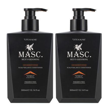 Scalp Balance Conditioner - Image 4