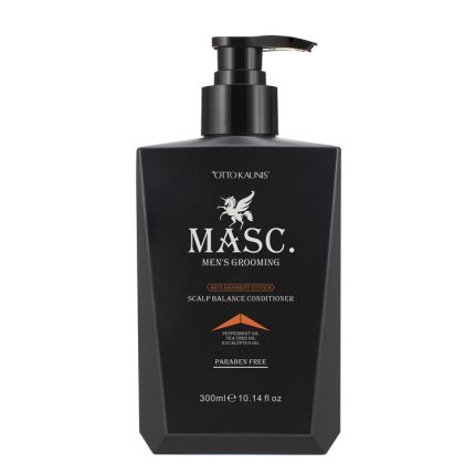 Scalp Balance Conditioner - Image 5