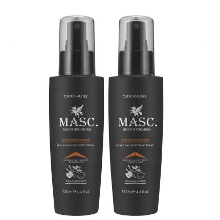 Scalp Balance Tonic Spray - Image 3