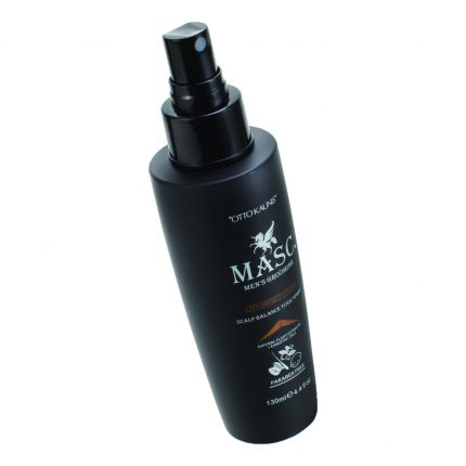 Scalp Balance Tonic Spray - Image 7
