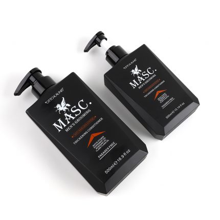 Thickening Conditioner - Image 8