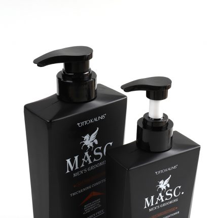 Thickening Conditioner - Image 7