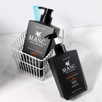 Thickening Conditioner - Image 6