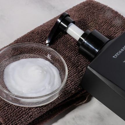 Thickening Conditioner - Image 5