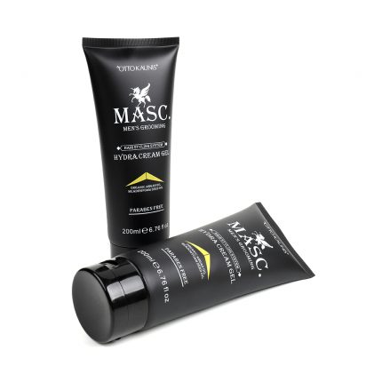 Hydra Cream Gel - Image 4