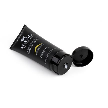 Hydra Cream Gel - Image 5