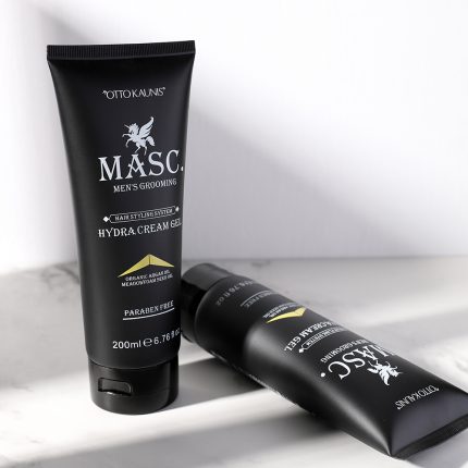 Hydra Cream Gel - Image 7