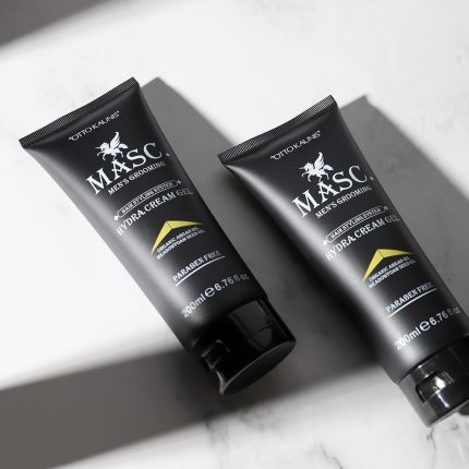 Hydra Cream Gel - Image 6