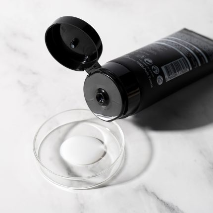 Hydra Cream Gel - Image 8