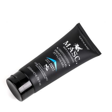 Professional Styling Gel - Image 5
