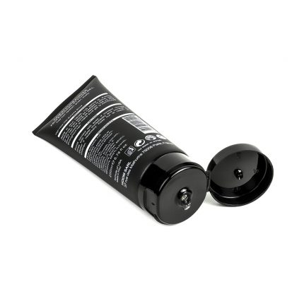 Professional Styling Gel - Image 13