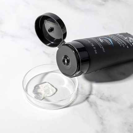 Professional Styling Gel - Image 7