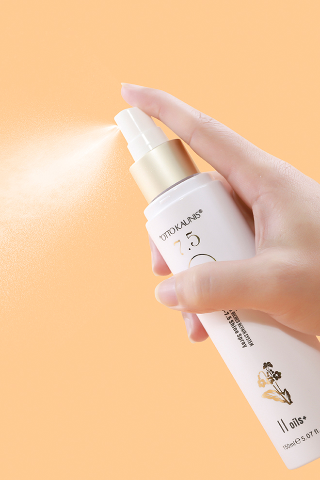 oil base shine spray,shine spray,shine spray for hair,oil base spray,shine hair spray,shine spray wholesale