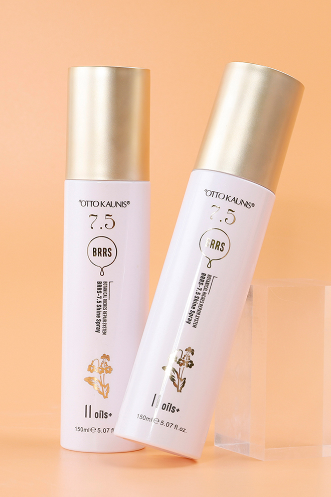 oil base shine spray,shine spray,shine spray for hair,oil base spray,shine hair spray,shine spray wholesale