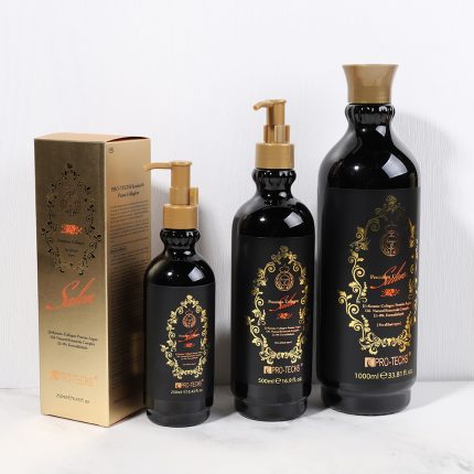 Keratin Premium Collagen 2.2 - Image 6