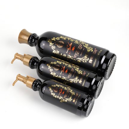 Keratin Premium Collagen 2.2 - Image 10