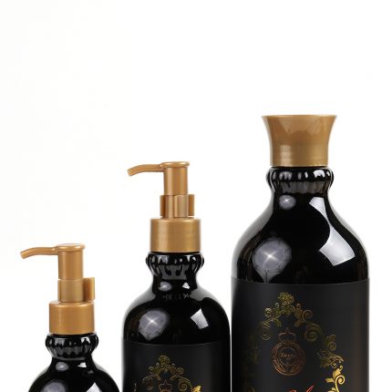 Keratin Premium Collagen 2.2 - Image 9