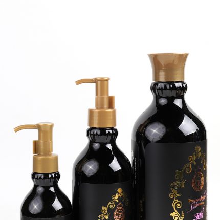 Keratin Premium Treatment 2.3 - Image 5