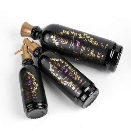 Keratin Premium Treatment 2.3 - Image 6