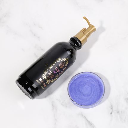 Keratin Premium Treatment 2.3 - Image 9