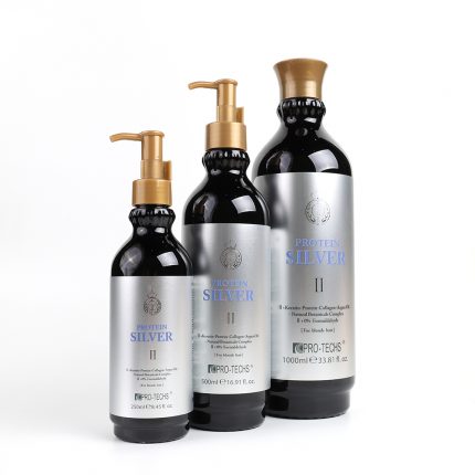 Keratin Protetin Silver - Image 10