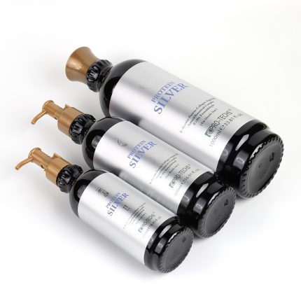 Keratin Protetin Silver - Image 8