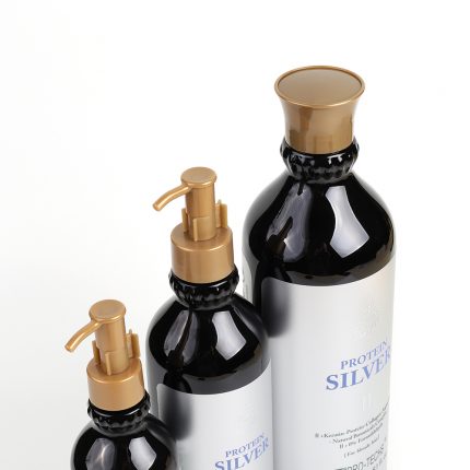 Keratin Protetin Silver - Image 6