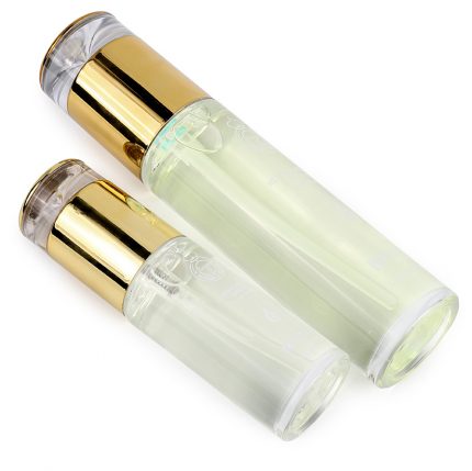 Renewal Keratin Smooth Repair Hair Oil No.6 - Image 12