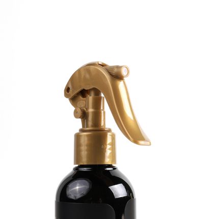 Renewal Keratin Smooth Thermal Protector Conditioning Spray No.7 - Image 9