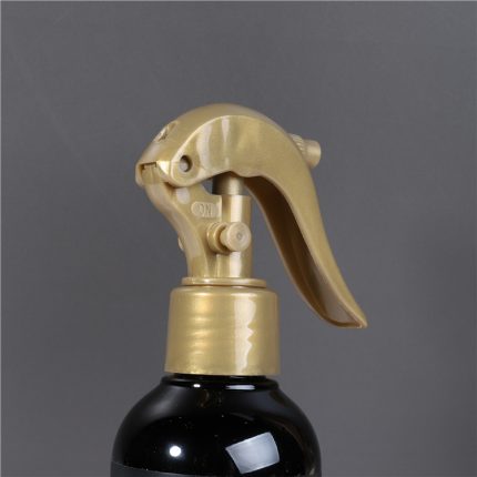 Renewal Keratin Smooth Thermal Protector Conditioning Spray No.7 - Image 11